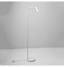 Торшер Astro 1058002 Enna Floor, 3 Вт, 124 лм, 2700K