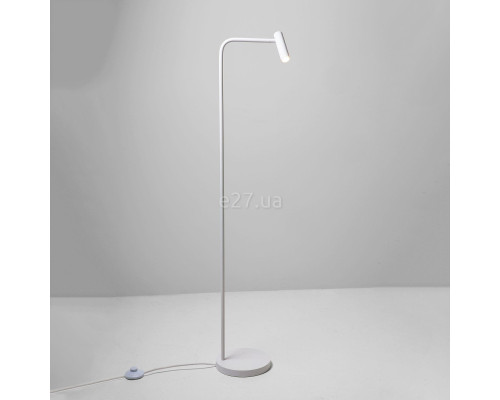 Торшер Astro 1058002 Enna Floor, 3 Вт, 124 лм, 2700K