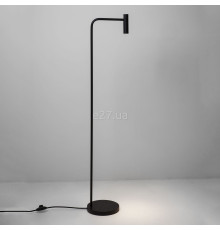 Торшер Astro 1058003 Enna Floor, 3 Вт, 124 лм, 2700K
