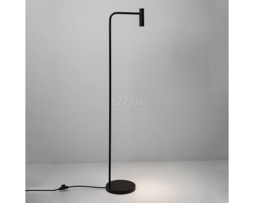 Торшер Astro 1058003 Enna Floor, 3 Вт, 124 лм, 2700K