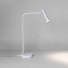 Настільна лампа Astro 1058005 Enna Desk, 3 Вт, 124 лм, 2700K · Astro · astro-1058005