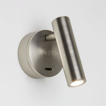 Спот Astro 1058013 Enna Surface, 3 Вт, 95 лм, 2700K · Astro · astro-1058013
