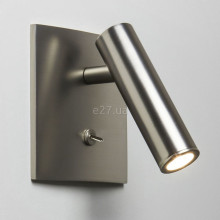 Спот Astro 1058018 Enna Square Switched, 3 Вт, 111.44 лм, 2700K · Astro · astro-1058018