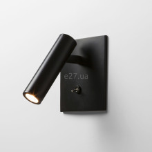 Спот Astro 1058024 Enna Square Switched, 3 Вт, 111.44 лм, 2700K · Astro · astro-1058024