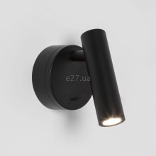 Спот Astro 1058027 Enna Surface, 3 Вт, 111.44 лм, 2700K · Astro · astro-1058027