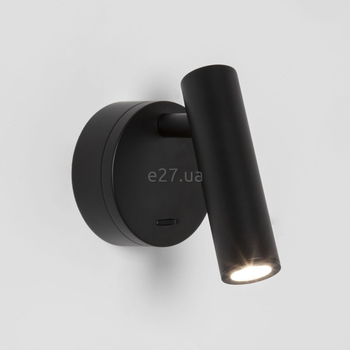 Спот Astro 1058027 Enna Surface, 3 Вт, 111.44 лм, 2700K · Astro · astro-1058027