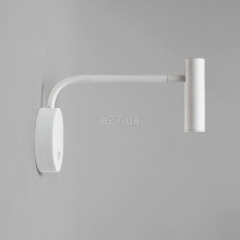 Бра Astro 1058032 Enna Wall, 3 Вт, 116 лм, 2700K · Astro · astro-1058032
