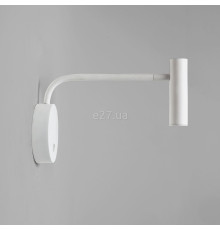 Бра Astro 1058032 Enna Wall, 3 Вт, 116 лм, 2700K