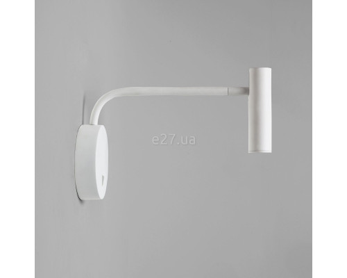 Бра Astro 1058032 Enna Wall, 3 Вт, 116 лм, 2700K