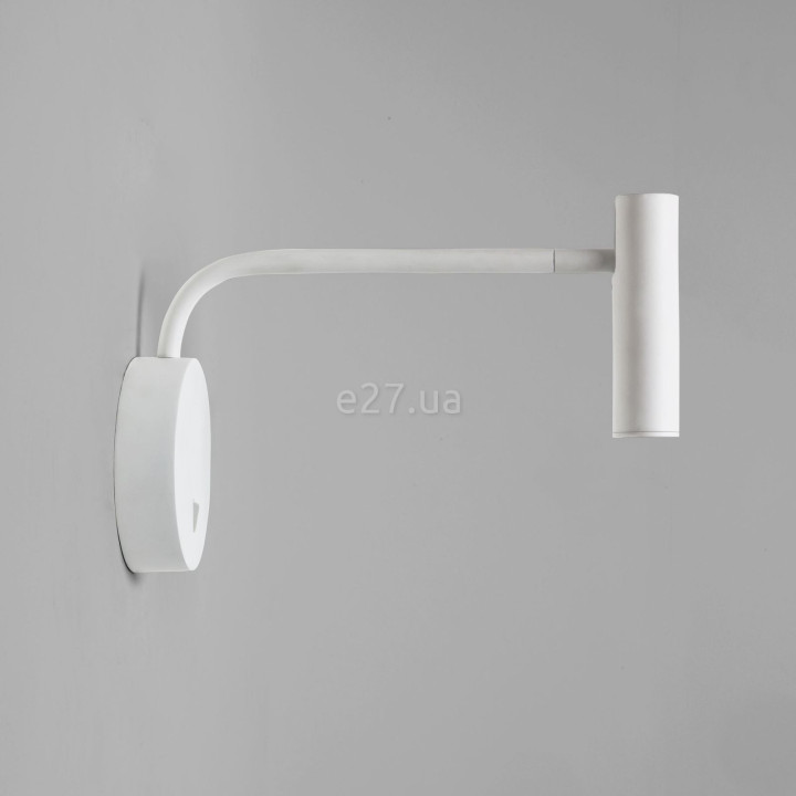 Бра Astro 1058032 Enna Wall, 3 Вт, 116 лм, 2700K · Astro · astro-1058032