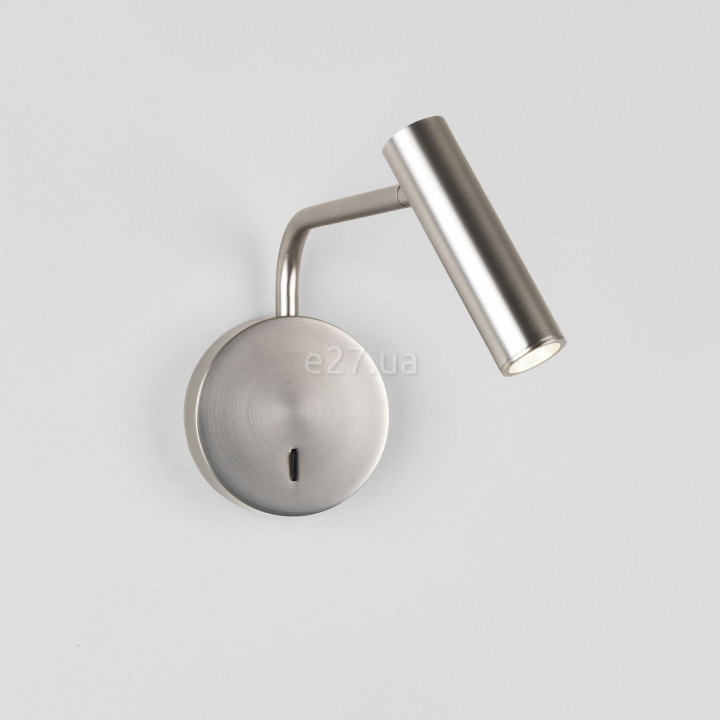 Спот Astro 1058056 Enna Wall LED, 4.7 Вт, 105 лм, 2700K · Astro · astro-1058056