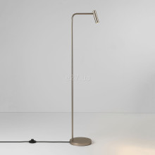 Торшер Astro 1058058 Enna Floor LED, 4.5 Вт, 112 лм, 2700K · Astro · astro-1058058