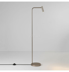 Торшер Astro 1058058 Enna Floor LED, 4.5 Вт, 112 лм, 2700K