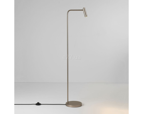 Торшер Astro 1058058 Enna Floor LED, 4.5 Вт, 112 лм, 2700K