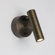 Спот Astro 1058084 Enna Surface LED, 4.5 Вт, 112 лм, 2700K · Astro · astro-1058084