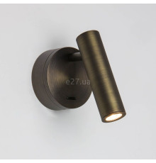 Спот Astro 1058084 Enna Surface LED, 4.5 Вт, 112 лм, 2700K