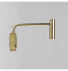 Спот Astro 1058105 Enna Wall LED, 4.7 Вт, 112 лм, 2700K