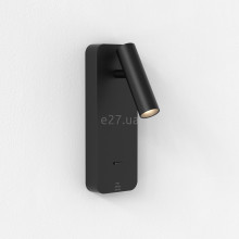 Спот Astro 1058246 Enna Surface USB A+C, 3.6 Вт, 134 лм, 2700К · Astro · astro-1058246