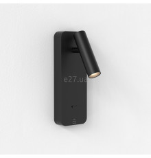 Спот Astro 1058246 Enna Surface USB A+C, 3.6 Вт, 134 лм, 2700К