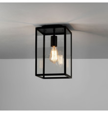 Стельовий світильник Astro 1095021 Homefield Ceiling
