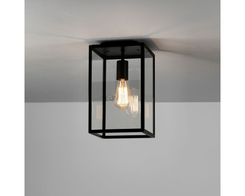 Стельовий світильник Astro 1095021 Homefield Ceiling