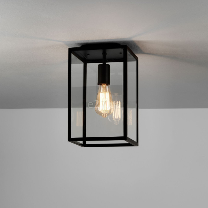 Стельовий світильник Astro 1095021 Homefield Ceiling · Astro · astro-1095021