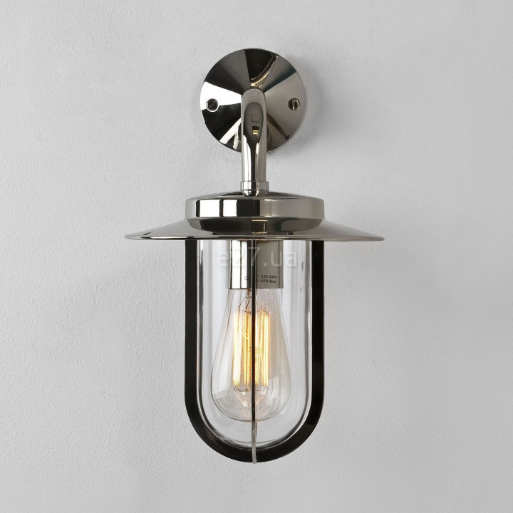 Бра Astro 1096001 Montparnasse · Astro · astro-1096001