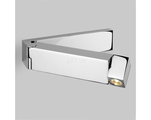 Спот Astro 1157003 tosca, 1 Вт, 61.13 лм, 2700K