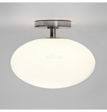 Люстра Astro 1176001 Zeppo