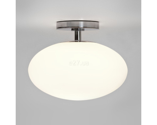 Люстра Astro 1176001 Zeppo