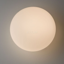 Настінний світильник Astro 1176004 Zeppo Wall · Astro · astro-1176004