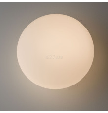Настінний світильник Astro 1176004 Zeppo Wall