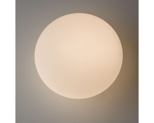 Настінний світильник Astro 1176004 Zeppo Wall