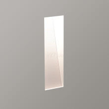 Настінний світильник Astro 1212007 Borgo Trimless 35, 2 Вт, 70 лм, 3000K · Astro · astro-1212007
