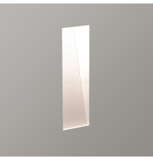 Настінний світильник Astro 1212007 Borgo Trimless 35, 2 Вт, 70 лм, 3000K