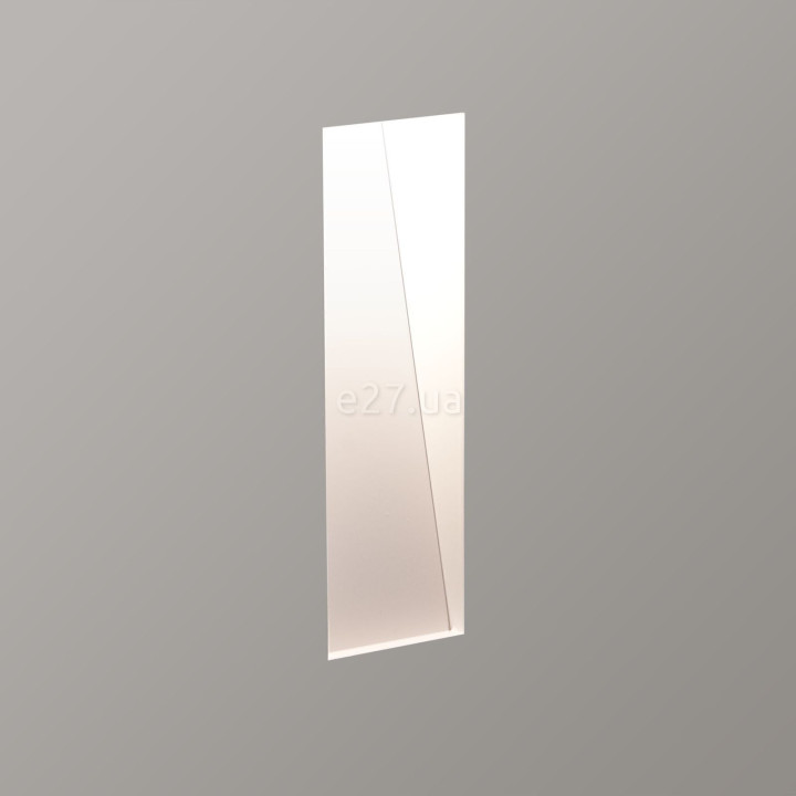 Настінний світильник Astro 1212007 Borgo Trimless 35, 2 Вт, 70 лм, 3000K · Astro · astro-1212007