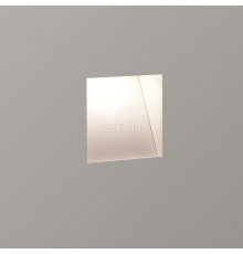 Настінний світильник Astro 1212008 Borgo Trimless 65, 2 Вт, 80 лм, 3000K