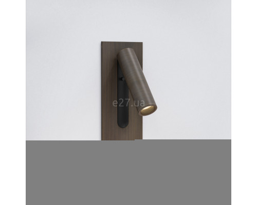 Спот Astro 1215143 Fuse