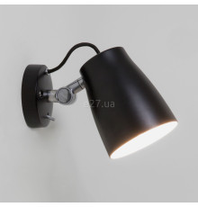 Спот Astro 1224013 Atelier