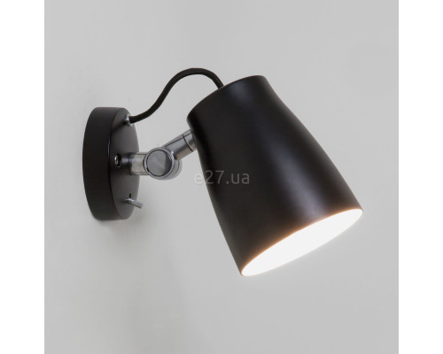 Спот Astro 1224013 Atelier