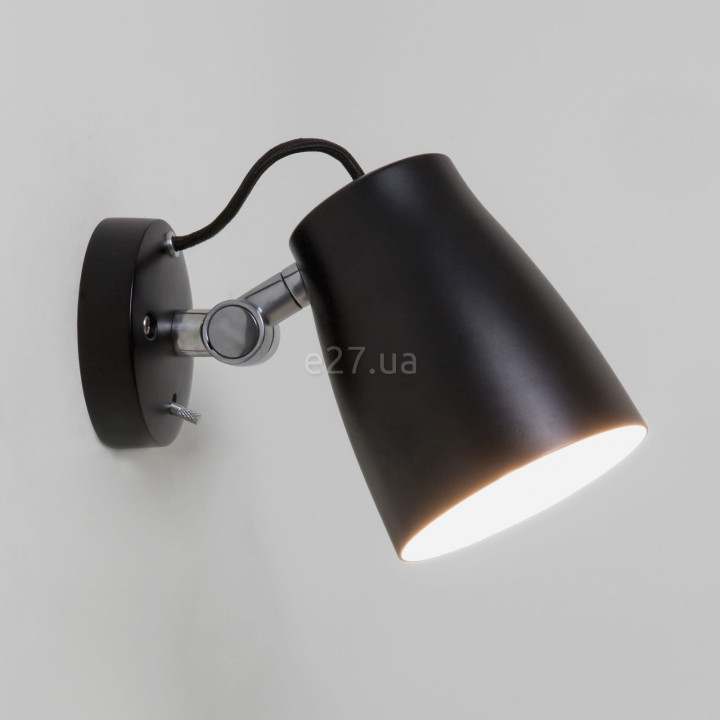 Спот Astro 1224013 Atelier · Astro · astro-1224013