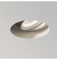 Точковий світильник Astro 1248010 Trimless round LED Adj, 6.8 Вт, 528 лм, 2700K