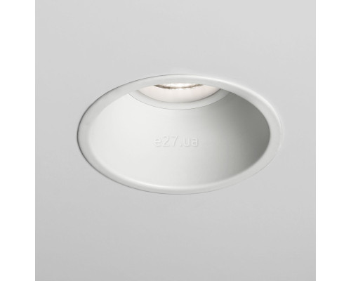 Точковий світильник Astro 1249005 Minima LED, 6.8 Вт, 434.2 лм, 2700K