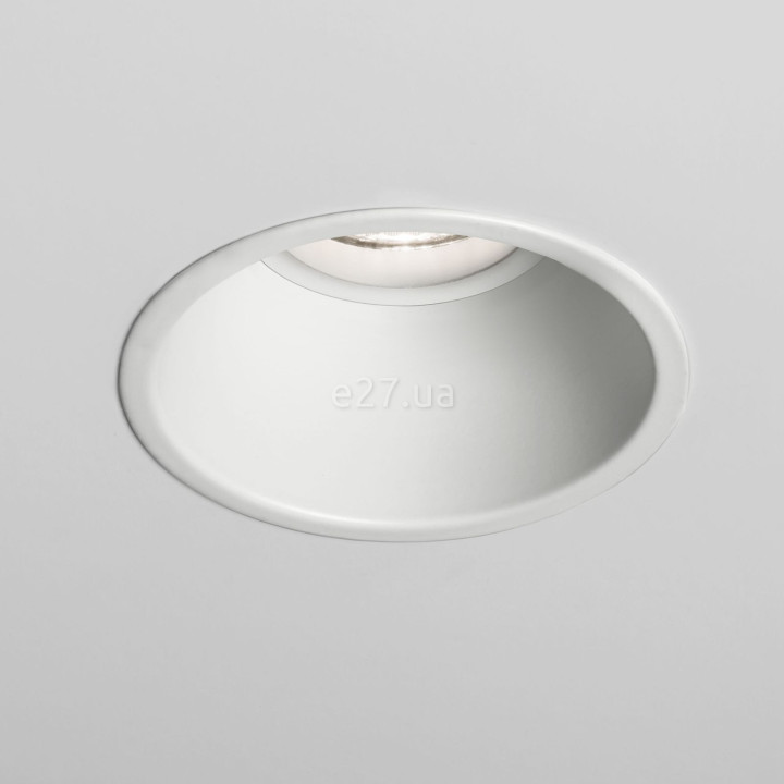 Точковий світильник Astro 1249005 Minima LED, 6.8 Вт, 434.2 лм, 2700K · Astro · astro-1249005