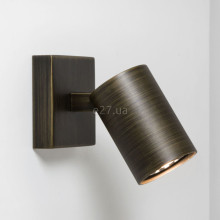Спот Astro 1286004 Ascoli Single · Astro · astro-1286004