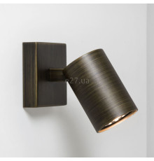 Спот Astro 1286004 Ascoli Single