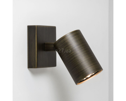 Спот Astro 1286004 Ascoli Single