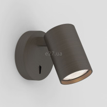 Спот Astro 1286009 Ascoli Single Switched · Astro · astro-1286009