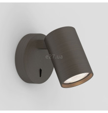 Спот Astro 1286009 Ascoli Single Switched
