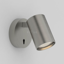 Спот Astro 1286011 Ascoli Single Switched · Astro · astro-1286011